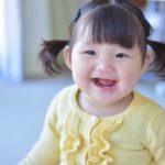 1歳半からのおもちゃはアンパンマンおしゃべり図鑑がおすすめ