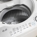 洗濯回数を減らして家事を時短しよう