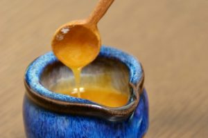 マヌカハニーとは