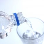身の回りの水の種類