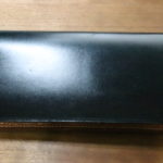 革財布のメンテナンスの仕方【大切に使えば愛着もわく手入れ】