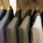 高品質なおすすめのハンガー