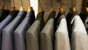 高品質なおすすめのハンガー