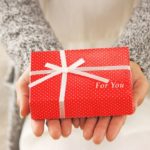 父の日に贈りたい財布【おしゃれで長持ち】