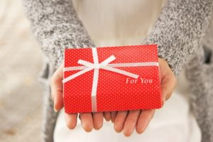 父の日に贈りたい財布【おしゃれで長持ち】