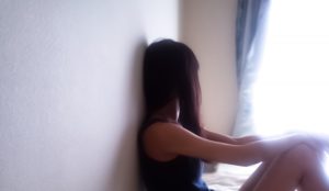 初めての浮気調査は【さくら幸子探偵事務所】がおすすめ