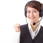 バルクオム肌活コースの解約方法を紹介【損を最小限にする方法】