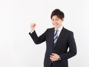 ブレスマイルの本人レビューと口コミを紹介【口臭を本気で改善したい方へ！】