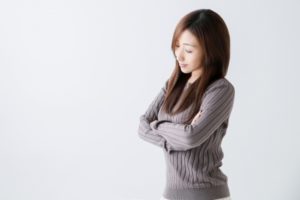 横浜での浮気調査は【リッツ横浜探偵社】がおすすめ