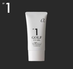 ゼロホールは父の日のプレゼントにおすすめ