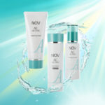 ノブACアクティブで悪化した？！【まずはトライアルセットから始めよう】