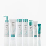 ノブACアクティブは思春期ニキビにも効果があるのか【親に知ってほしい】