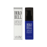 HOLO BELL（ホロベル）の最安値での購入の仕方を紹介