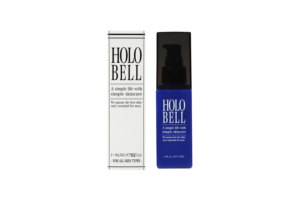 HOLO BELL（ホロベル）の最安値での購入の仕方を紹介