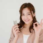 美歯口30DAYSホワイトニングキットの解約方法を紹介【全額返金保証制度】