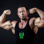 鍛神の定期コースを解約したい【簡単! 解約の仕方を紹介】