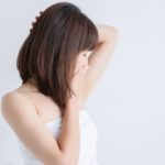 ハイネスの口コミを紹介!【最安値で購入する方法も公開】
