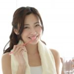 美歯口・30DAYSホワイトニングキットの始め方【公式?アマゾン?楽天?】