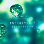 アルファピニ28を実際に使ってみた個人レビュー【口コミも紹介】