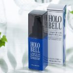 HOLO BELL(ホロベル)のおすすめの使い方【肌質別】