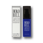 HOLO BELL(ホロベル)の口コミを紹介【最安値で購入】