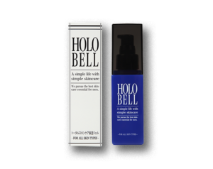 HOLO　BELL（ホロベル）の口コミを紹介【最安値で購入】