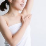 ワキガ対策の決定版は薬用にごり石鹸【口コミと購入方法まで詳しく紹介】