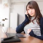 クリアネオの定期コースの解約と返金制度のやり方を紹介【混同しないように注意!】