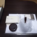 ピュリモルイボスエッセンスソープを実際に使ってみた使用レビュー【口コミも紹介!】