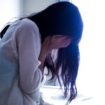 クリアネオは重度のワキガには効かない?【効果的な成分は強い味方】