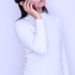 ノンエーの全額返金保証のやり方は超簡単だった!【効果がなくても損はしない】