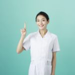 クリアネオの使い方間違っていませんか?【効果的な使い方のポイントを紹介】
