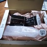 ノンエー洗顔石鹸を実際に購入して使ってみた【本人レビューと口コミも紹介】