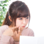 ノンエーは思春期ニキビに効果ある?思春期ニキビの原因と対策まで