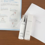 ノアンデの解約は超カンタンだった！【全額返金保証のやり方と注意点も】