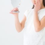 ノンエーは敏感肌に使ってみても大丈夫?