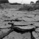 バルクオムの化粧水や乳液は乾燥対策になるのか?【保湿効果を調査】