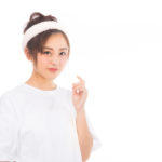ノンエーは大人ニキビに効果はある?大人ニキビの原因と対策まで