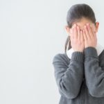 ノアンデは子どものワキガにも効果ある?一人で使わせても安心?