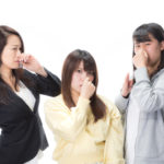 ノアンデは加齢臭にも消臭の効果ある?どこに塗ればいいの?