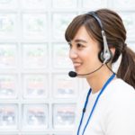 超簡単!ブレスマイルの全額返金保証のやり方をどこよりもわかりやすく紹介