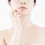 ニキビのできやすい体質は遺伝するのか?