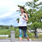 知らなきゃ損!運動はコスパ抜群のニキビ対策
