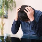 かゆくてガマンできない頭皮ニキビの原因はなに?やってしまいがちな習慣